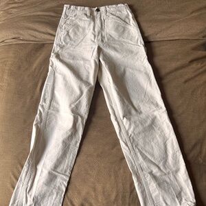 OG Painter Pant